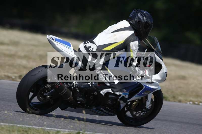 Archiv-2023/28 05.06.2023 Moto Club Anneau du Rhin/blanc-novice/17